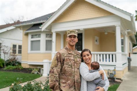 Military Loans Online No Credit Check